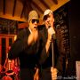 20130907_23-36-02_IMG_2955